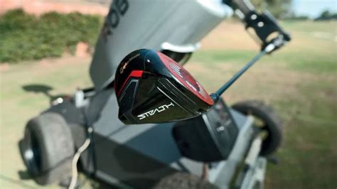 RoboTest: Should you play a 9.
